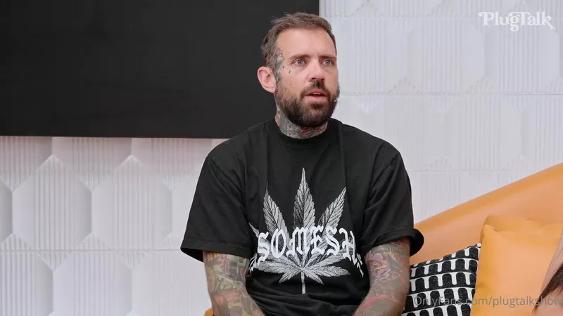 Jacqueline Valentine And Lena The Plug Must-Watch Threesome Fuck Video