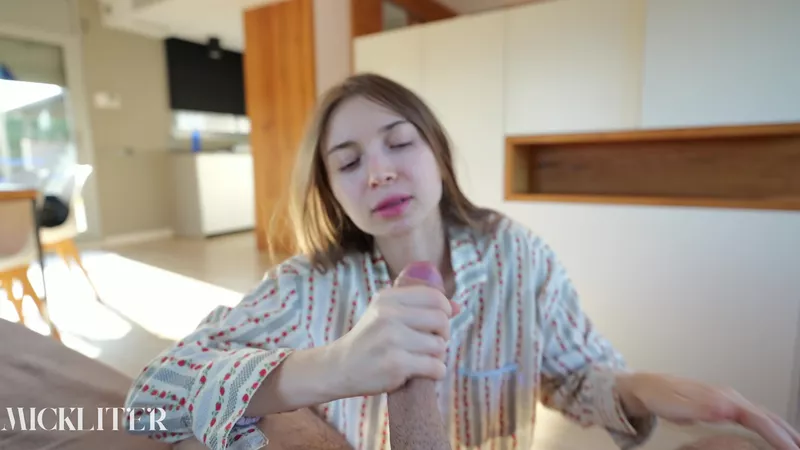 My Wildest Blackout Fuck Video