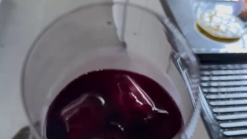 MewSlut Teases Her Man On Top In This Leaked Cock Riding Video