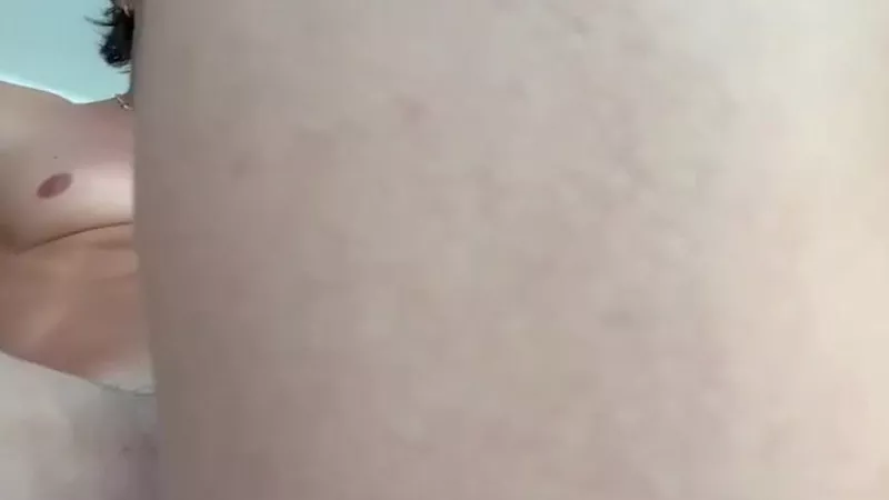 Alexa Martens Gets Down And Dirty With Gattouz0 In Their Steamy Second Bang Video