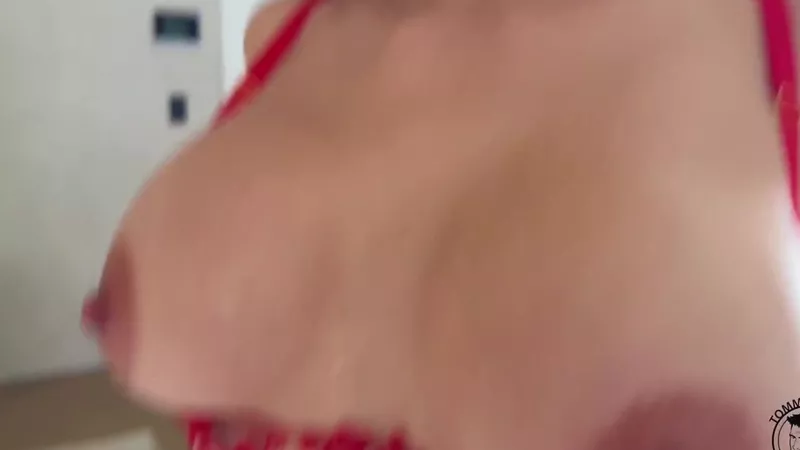 Tru Kait BG Christmas Fuck Video Leaked