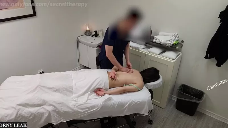 Yumi Kazama That Sexy Japanese Waitress Teases In Our Spa Video