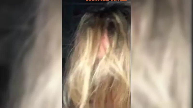 Moroccan MILF Can't Wait To Fuck After Covid Lockdown In Leaked Beurette Porn Video