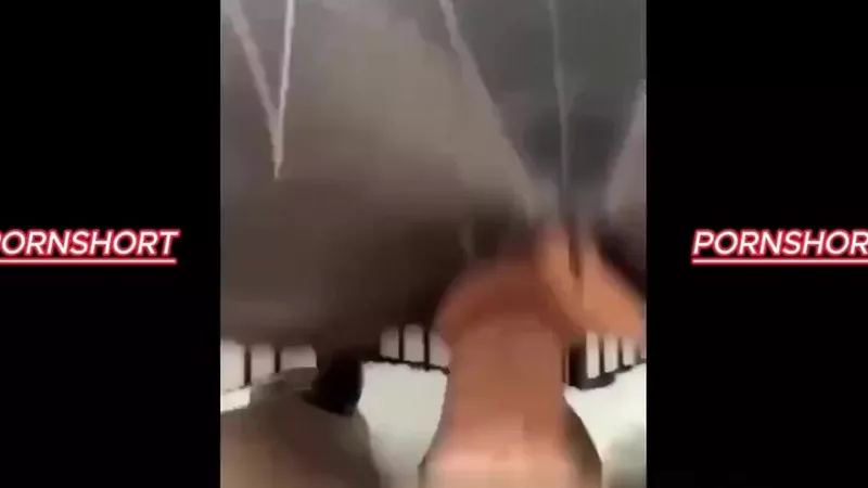 Exclusive Sophie Rain Teases in Sexy Spider Man Cosplay Porn Video Leak