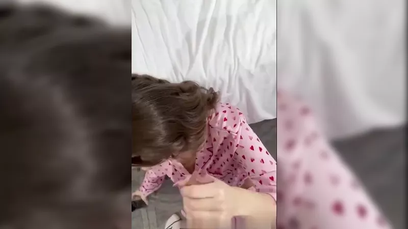 Riley Reid Bares All In This Secret Fuck Hidden From Mom Must-Watch Porn Video