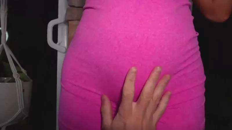 Zoey Luna Doggystyle Fuck Video With Jackandjill On The Couch Leaked