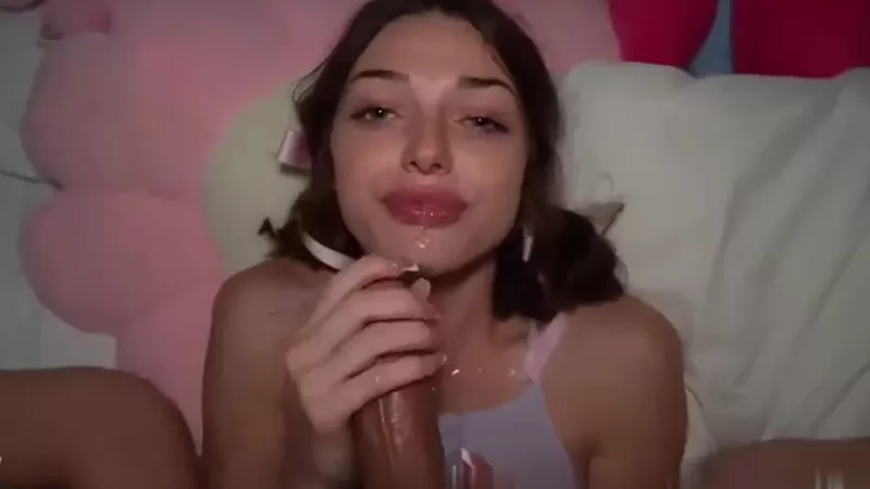 Shrooms Q Step Dad Teases College Girl With Anal In Leaked Sextape Video