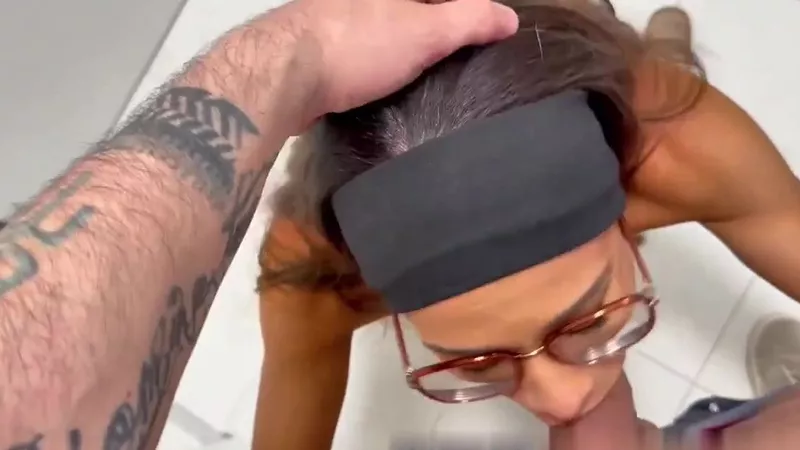 Diana Lawrence Sextape 87 Gets Plowed By Denis Marti In This Must-Watch Leaked Porn Video
