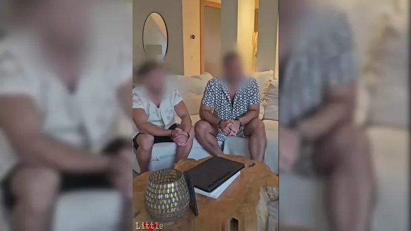 Exclusive Littleangel84 Sex Tape Kicks Off Steamy X Day 1 Episode 1 Video Leak