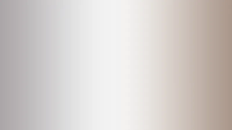 French Grandma From Avignon Teases In Maid Outfit For Her Young Fuck Buddy In Leaked Porn Video