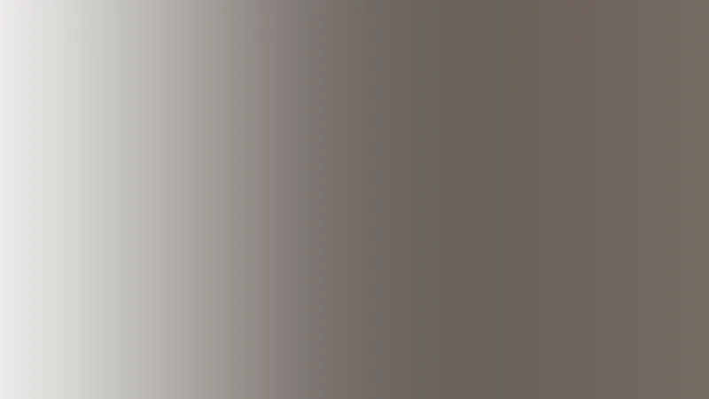 92I Algerian Stunner Teases then Fucks for Chanel Bag in Leaked Beurette Porn Video