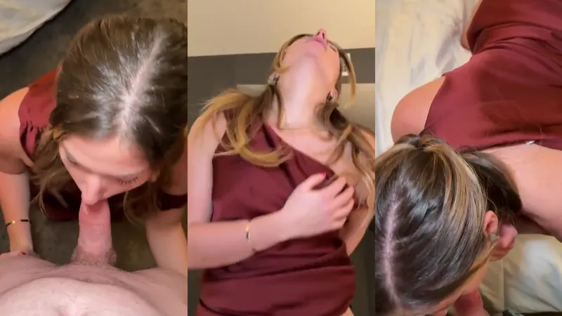 Princess Jess Must-Watch Video Sneaky Fuck n Cumswap