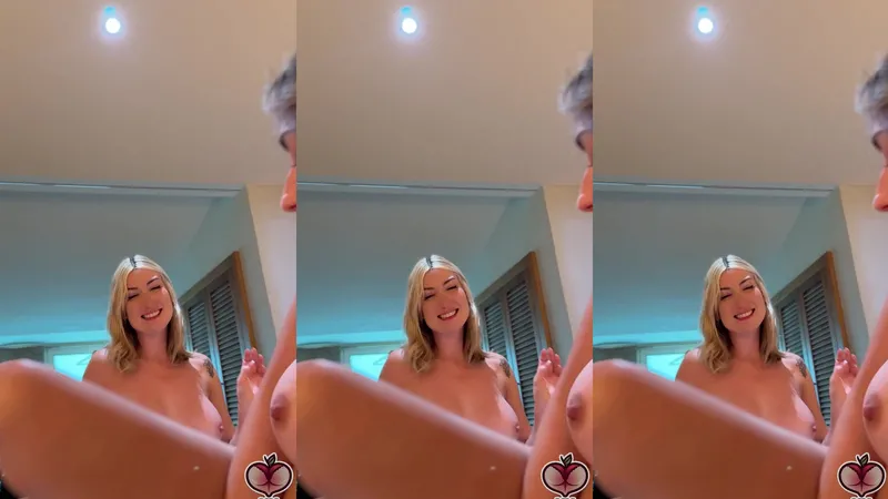 This is exactly what goes off on a girls holiday