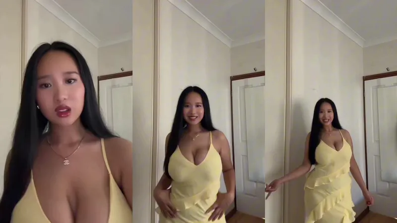 Asiancuties