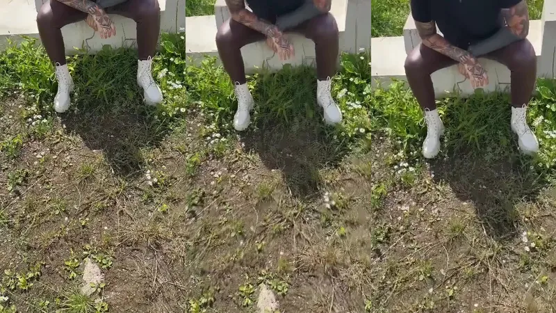 The chances of me sucking your cock if it's 5 inches is 100%