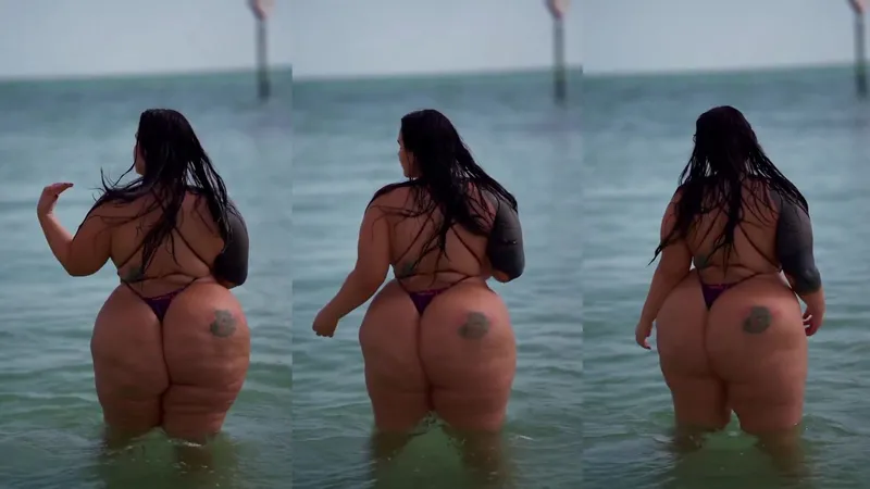 BBW + BBL