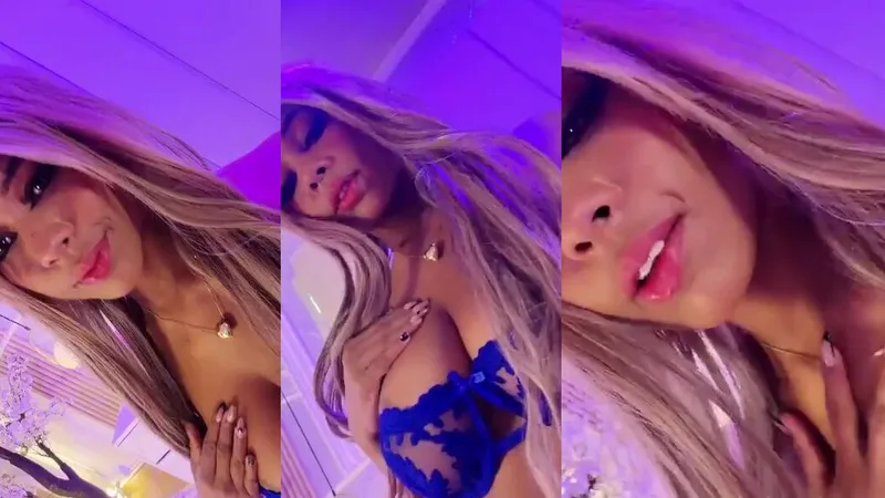 come and enjoy my big tits and cum on them