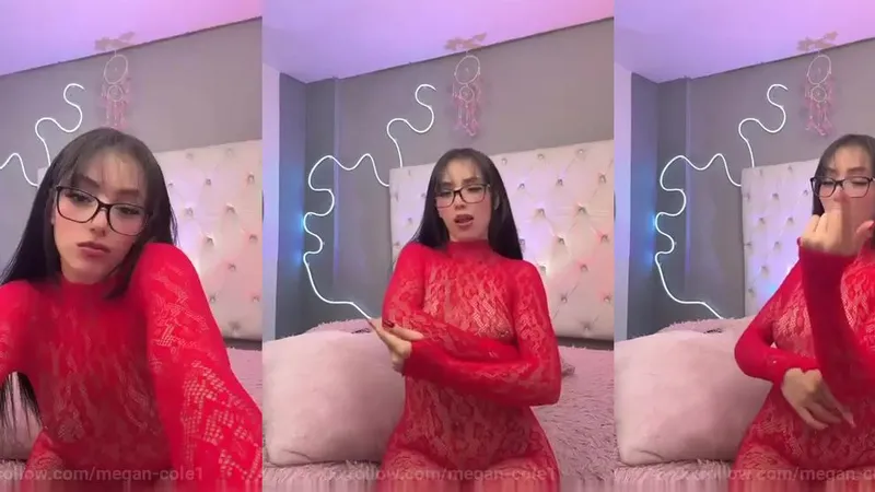 These Mayans excite me too much when they touch my pussy