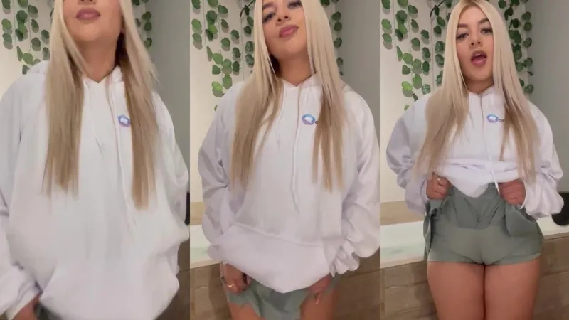 lunesitooo  httpses.pornhub.commodelnatydelgado1