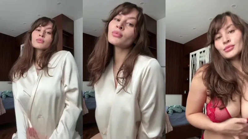 The most explicit content waits for you on OnlyFans