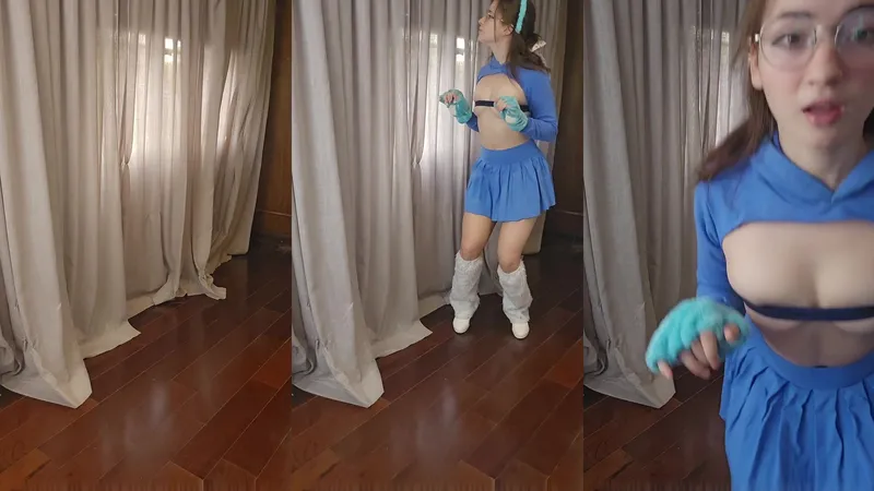 Me olvide los de mi canasta