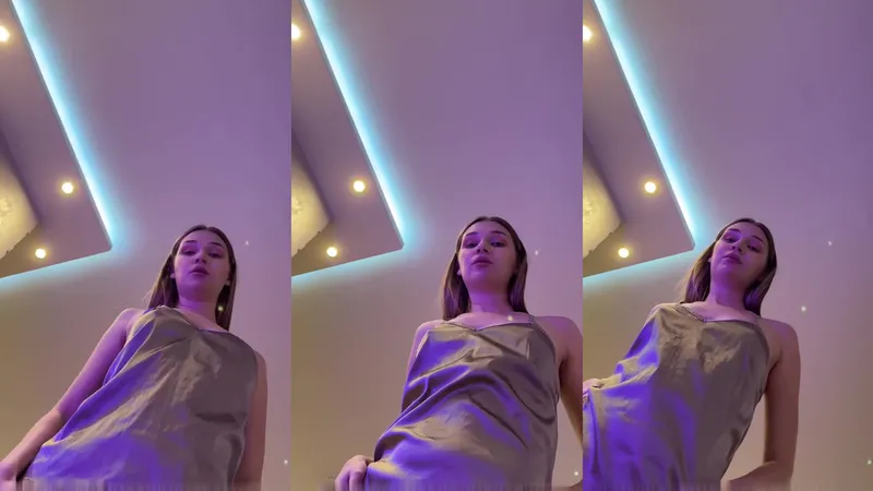 My pussy needs cock, my ass needs fingers  simple