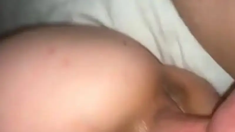 Deep n wet