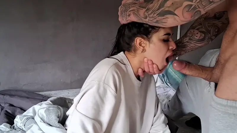 Being a free-to-use girl is one of my biggest turn-ons