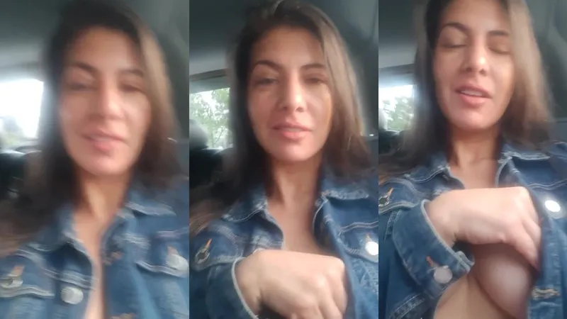 I like adrenaline, that excites me a lot Im online come with me  IM ONLINE httpswww.camsoda.comscarlett-mooree