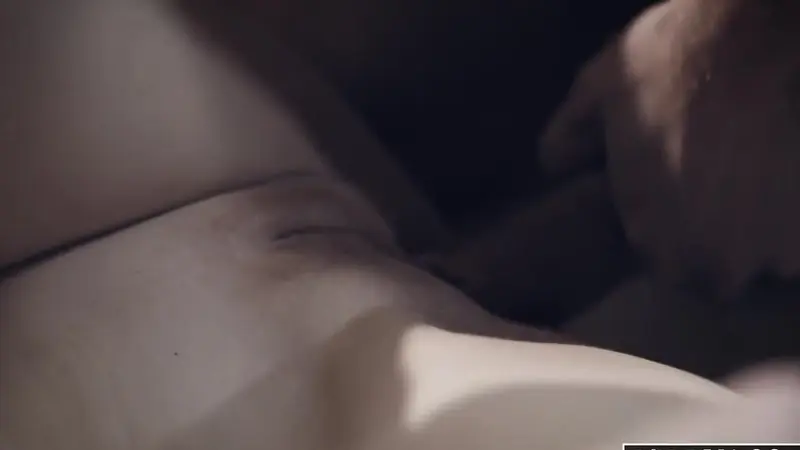Stepmom Luna Cheats With Her Horny Stepson On Camera