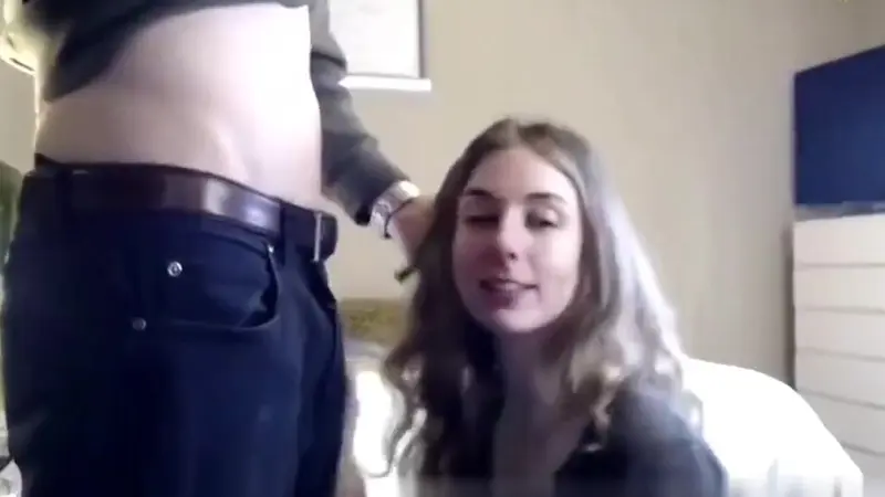 Impracticalficus Rides Hard In Viral Doggy-Style Livestream
