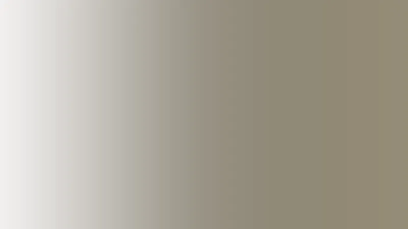 Christina Khalil Models Exclusive Lingerie In Private Leaked Clip