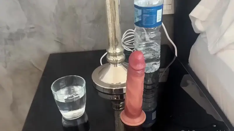 Dainty Wilder Collab w/ Emily Black Leaked OnlyFans Video
