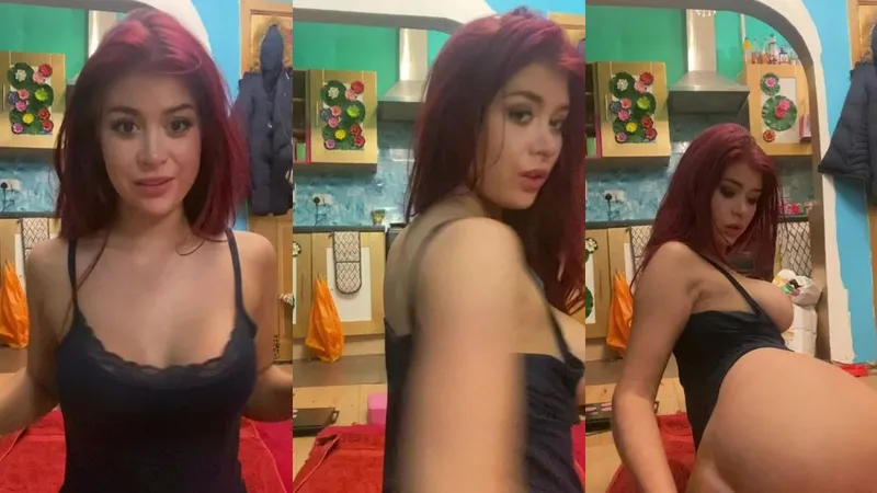 Atlanta Moreno Solo