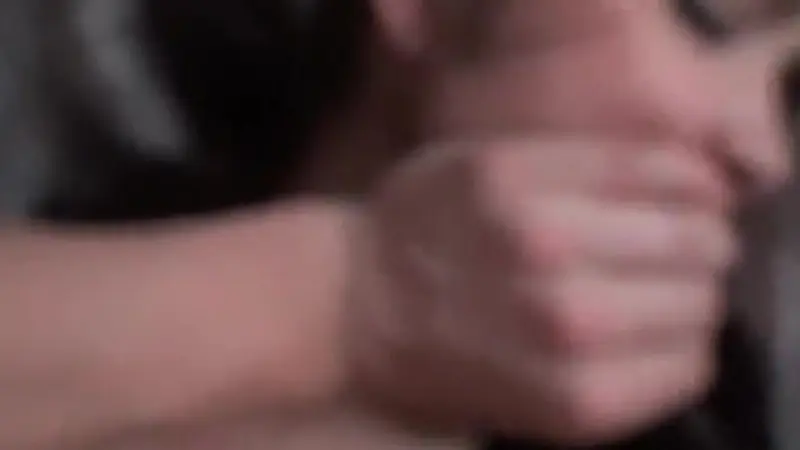 Father And Daughter Enjoy Steamy Home Sex Session