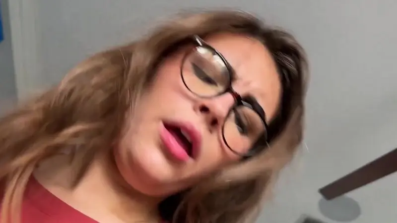 Selina Bentz Seduces Her Stepbrother In Family Therapy Session