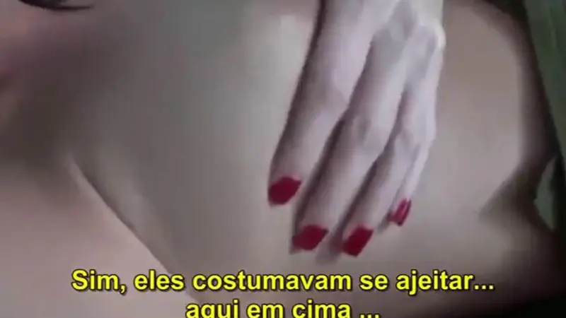 Drunk Mom And Horny Son Have Forbidden Sex At Home