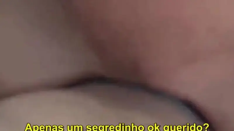 Drunk Mom And Horny Son Have Forbidden Sex At Home