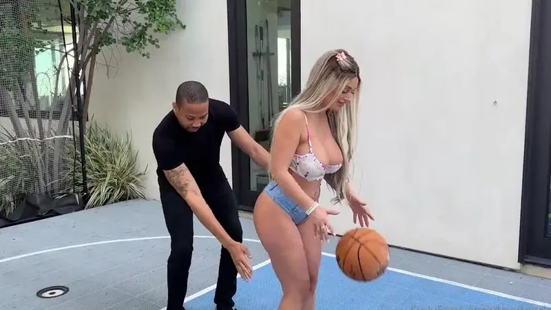 Blonde Duo Dan Dangler And Friend Enjoy Secret Threesome