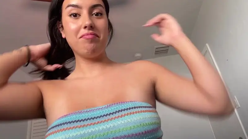 Lani Rivers Roleplays A Heated Therapy Session
