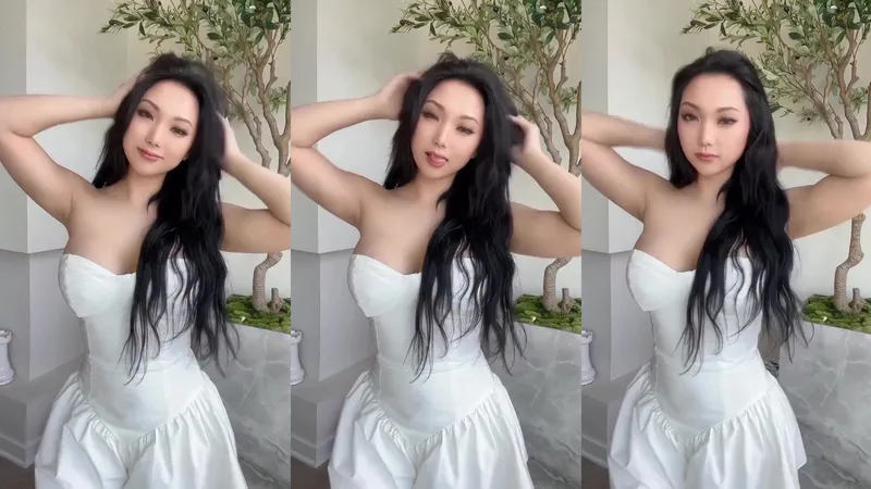 Asiancuties
