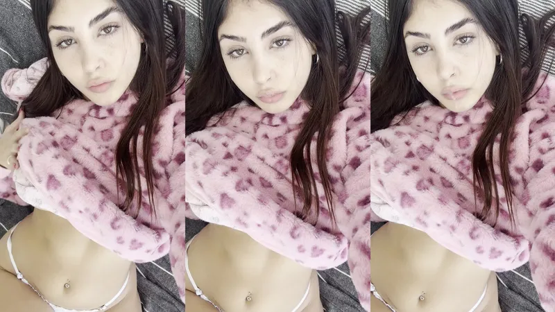 Anything you would like me to do papi
