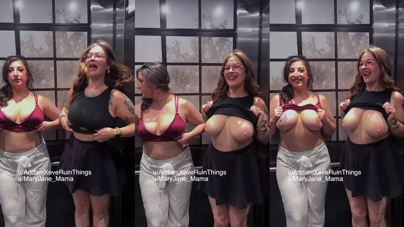 Bigboobsgw