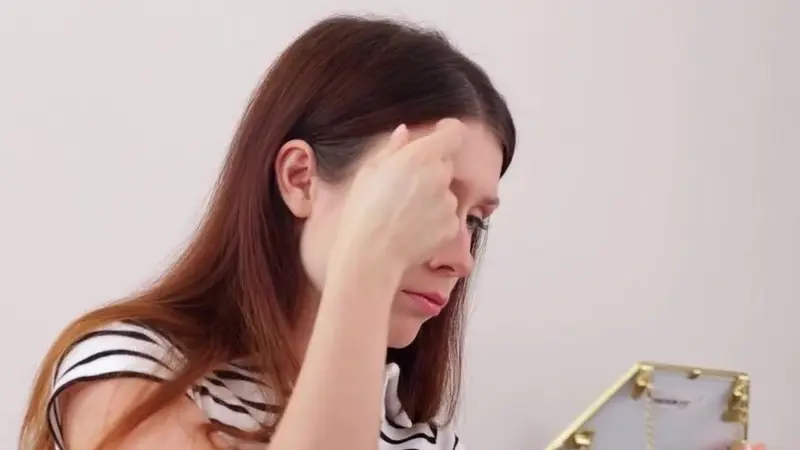 Kate Rose Explores Threesome With A Couple
