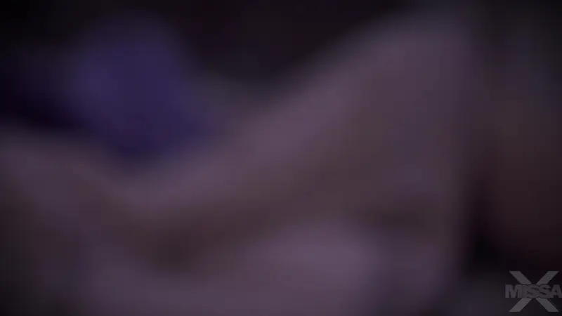 Missax Practices Facial Cumshot Techniques With Her Brother