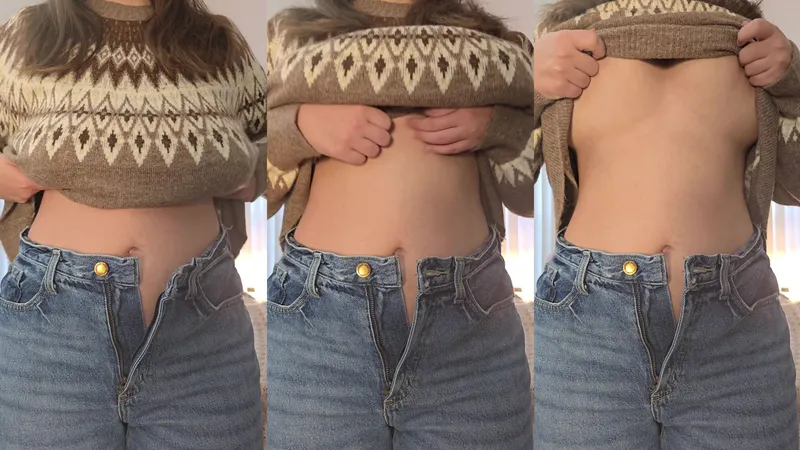 Rate them and tell me if you think they are suckable