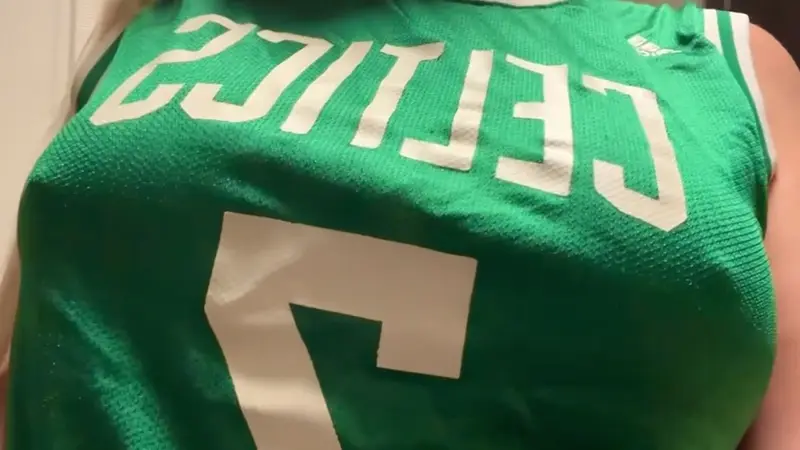 19