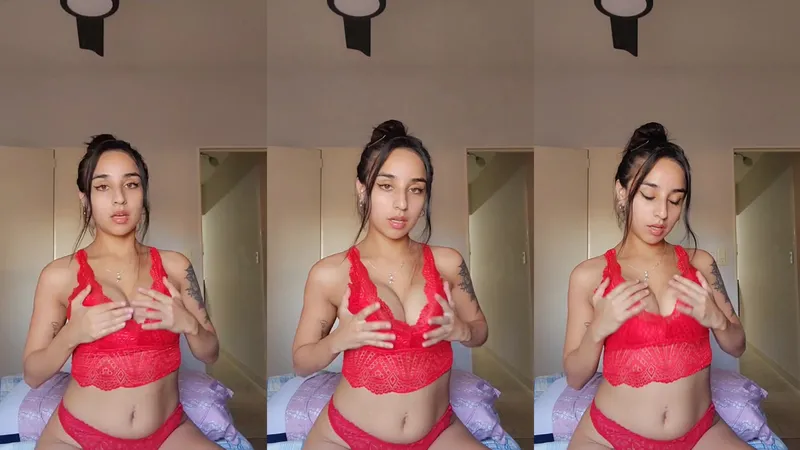 Argentinian
