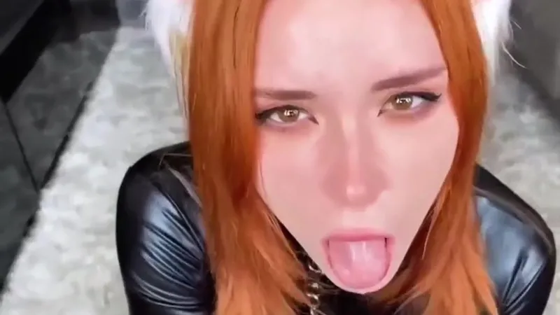 Sweetie Fox OnlyFans Secret Pics Full Leaked Video