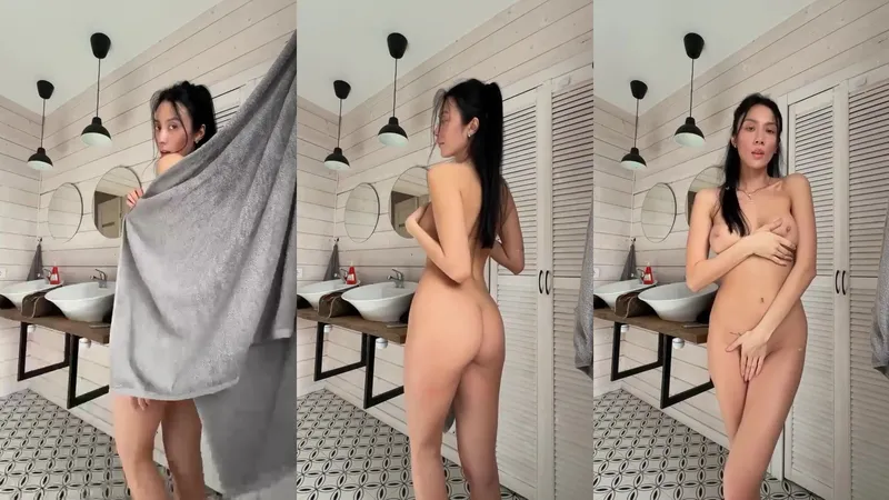 adorableporn